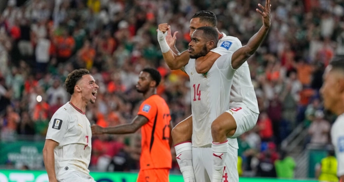 coupe-du-monde-le-maroc-sort-les-pays-bas-et-file-en-8e