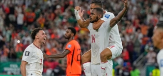 coupe-du-monde-le-maroc-sort-les-pays-bas-et-file-en-8e
