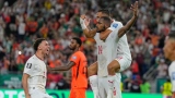 coupe-du-monde-le-maroc-sort-les-pays-bas-et-file-en-8e