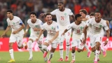 coupe-du-monde-2026-le-maroc-et-le-paraguay-qualifies-pour-les-1-8e-de-finale-les-pays-bas-et-lallemagne-elimines