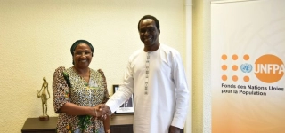 mortalite-maternelle-lunfpa-et-le-pnsme-renforcent-leur-cooperation-pour-accelerer-la-reduction