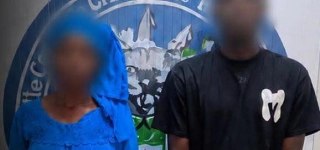 bouake-un-reseau-presume-de-tramadol-demantele-12500-comprimes-saisis