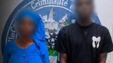 bouake-un-reseau-presume-de-tramadol-demantele-12500-comprimes-saisis