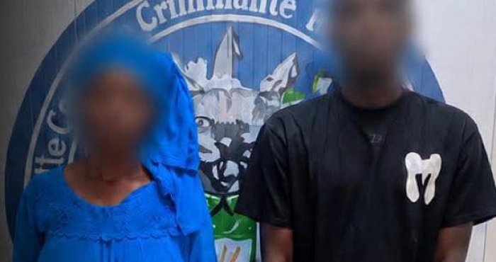 bouake-un-reseau-presume-de-tramadol-demantele-12500-comprimes-saisis