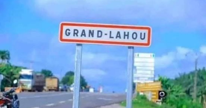 grand-lahou-un-reseau-de-traite-detres-humains-demantele