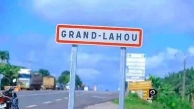 grand-lahou-un-reseau-de-traite-detres-humains-demantele