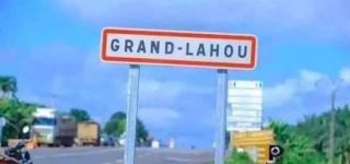 grand-lahou-un-reseau-de-traite-detres-humains-demantele