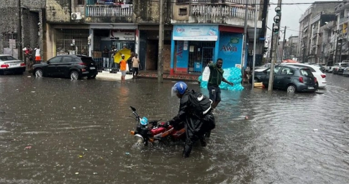 lonpc-tire-la-sonnette-dalarme-les-pluies-sintensifient-il-faut-redoubler-de-prudence