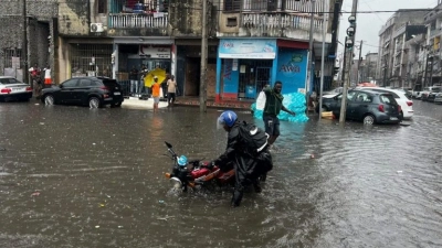 lonpc-tire-la-sonnette-dalarme-les-pluies-sintensifient-il-faut-redoubler-de-prudence