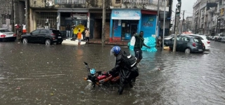 lonpc-tire-la-sonnette-dalarme-les-pluies-sintensifient-il-faut-redoubler-de-prudence