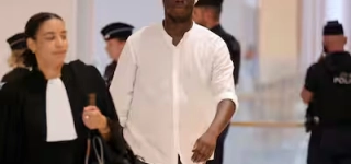 le-rappeur-doums-juge-pour-violences-conjugales-repetees-sur-lactrice-adele-exarchopoulos