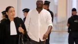 le rappeur doums juge pour violences conjugales repetees sur lactrice adele exarchopoulos