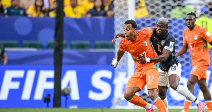 cote-divoire-vs-norvege-des-analystes-ivoiriens-donnent-les-recettes-pour-battre-ladversaire