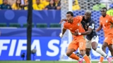 cote-divoire-vs-norvege-des-analystes-ivoiriens-donnent-les-recettes-pour-battre-ladversaire