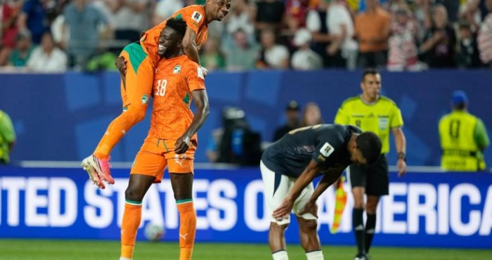 mondial-2026-le-maroc-premier-pays-africain-qualifie-pour-les-8e-la-cote-divoire-tres-attendue-aujourdhui