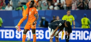 mondial-2026-le-maroc-premier-pays-africain-qualifie-pour-les-8e-la-cote-divoire-tres-attendue-aujourdhui
