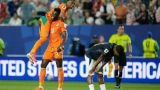 mondial-2026-le-maroc-premier-pays-africain-qualifie-pour-les-8e-la-cote-divoire-tres-attendue-aujourdhui