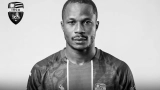 deces dun footballeur ivoirien apres un accident de la circulation
