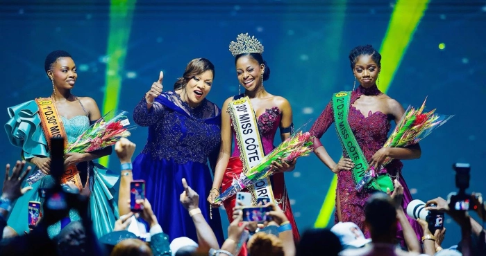 louisette-cadic-nguessan-miss-ci-2026-avoue-je-veux-etre-une-miss-proche-de-sa-population