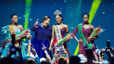louisette-cadic-nguessan-miss-ci-2026-avoue-je-veux-etre-une-miss-proche-de-sa-population