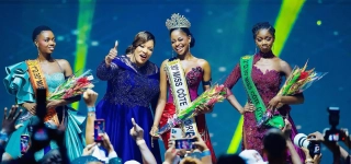 louisette-cadic-nguessan-miss-ci-2026-avoue-je-veux-etre-une-miss-proche-de-sa-population