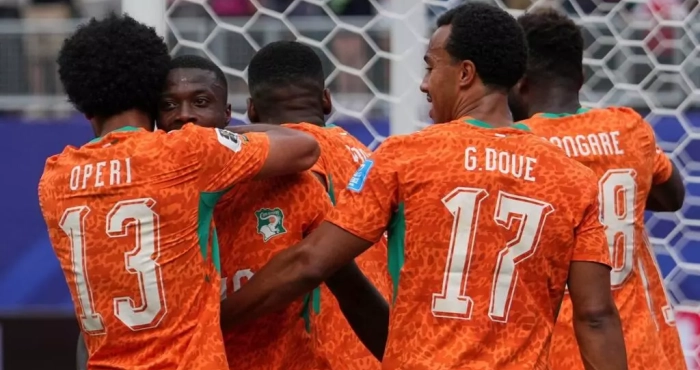 coupe-du-monde-la-cote-divoire-sortie-par-la-norvege-des-les-16e-de-finale
