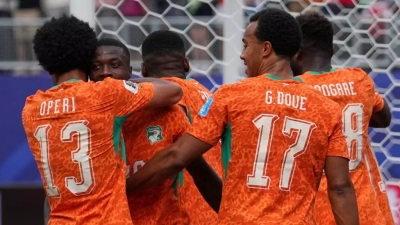 coupe-du-monde-la-cote-divoire-sortie-par-la-norvege-des-les-16e-de-finale
