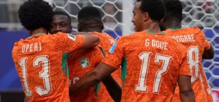 coupe-du-monde-la-cote-divoire-sortie-par-la-norvege-des-les-16e-de-finale