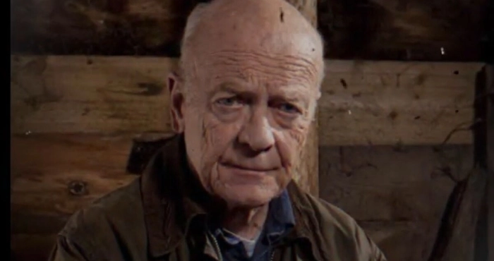 deces-a-lage-de-82-ans-de-lacteur-britannique-michael-byrne-vu-dans-harry-potter