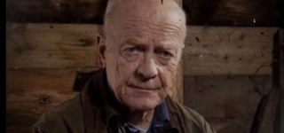 deces-a-lage-de-82-ans-de-lacteur-britannique-michael-byrne-vu-dans-harry-potter