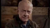 deces-a-lage-de-82-ans-de-lacteur-britannique-michael-byrne-vu-dans-harry-potter