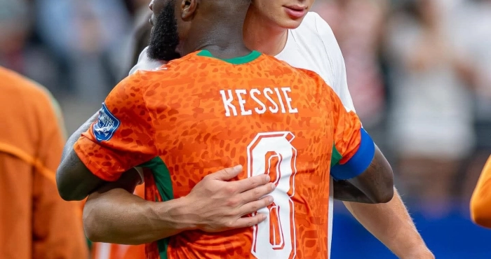 mondial-2026-martial-gohourou-fustige-les-supporters-hypocrites-des-elephants