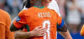 mondial-2026-martial-gohourou-fustige-les-supporters-hypocrites-des-elephants