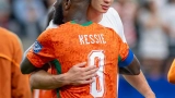 mondial-2026-martial-gohourou-fustige-les-supporters-hypocrites-des-elephants