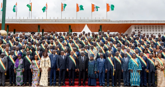 assemblee-nationale-patrick-achi-reaffirme-son-ambition-de-batir-une-grande-assemblee-nationale-moderne-performante-et-proche-des-citoyens
