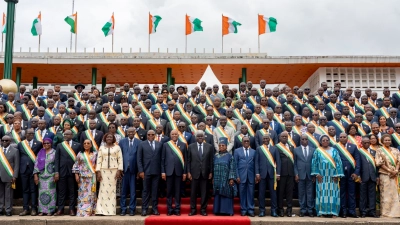 assemblee-nationale-patrick-achi-reaffirme-son-ambition-de-batir-une-grande-assemblee-nationale-moderne-performante-et-proche-des-citoyens