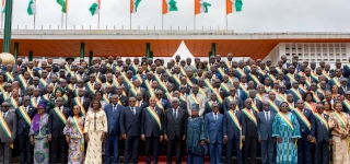assemblee-nationale-patrick-achi-reaffirme-son-ambition-de-batir-une-grande-assemblee-nationale-moderne-performante-et-proche-des-citoyens