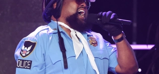 lartiste-victor-willis-membre-fondateur-des-village-people-est-mort-a-lage-de-74-ans