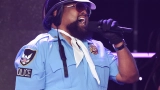 lartiste-victor-willis-membre-fondateur-des-village-people-est-mort-a-lage-de-74-ans