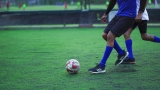 passes decisives en football guide danalyse pour parier intelligemment