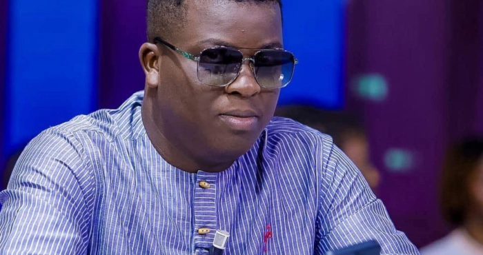stoni-pete-les-plombs-aucune-equipe-africaine-na-le-talent-quon-a-dans-notre-equipe-nationale