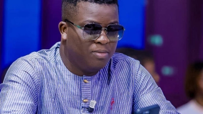 stoni-pete-les-plombs-aucune-equipe-africaine-na-le-talent-quon-a-dans-notre-equipe-nationale
