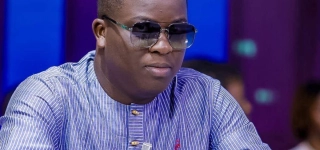 stoni-pete-les-plombs-aucune-equipe-africaine-na-le-talent-quon-a-dans-notre-equipe-nationale