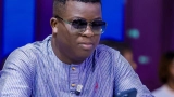 stoni-pete-les-plombs-aucune-equipe-africaine-na-le-talent-quon-a-dans-notre-equipe-nationale