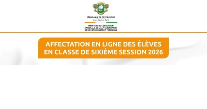 affectation-des-eleves-en-6e-comment-et-ou-sinscrire-des-le-11-juillet-2026