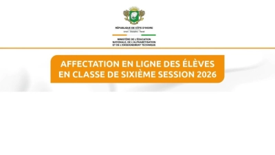 affectation-des-eleves-en-6e-comment-et-ou-sinscrire-des-le-11-juillet-2026