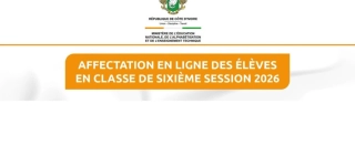 affectation-des-eleves-en-6e-comment-et-ou-sinscrire-des-le-11-juillet-2026