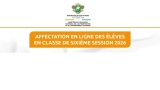 affectation-des-eleves-en-6e-comment-et-ou-sinscrire-des-le-11-juillet-2026