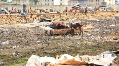 emmou-sylvestre-a-bacongo-ni-les-populations-de-port-bouet-ne-sauraient-se-laisser-prendre-a-une-telle-forfaiture