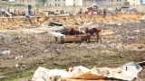 emmou-sylvestre-a-bacongo-ni-les-populations-de-port-bouet-ne-sauraient-se-laisser-prendre-a-une-telle-forfaiture